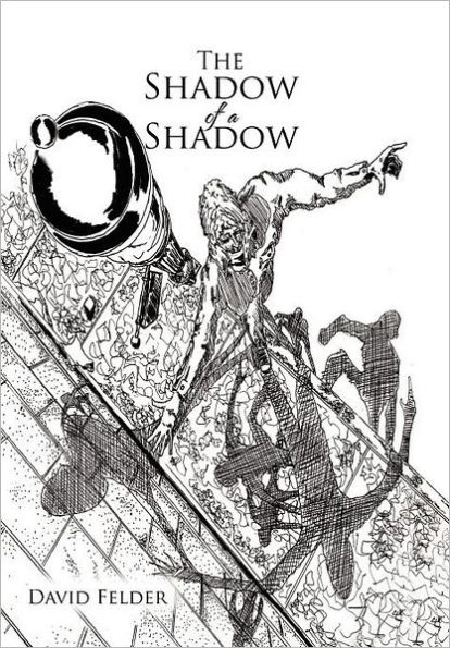 The Shadow of a Shadow