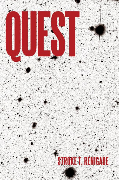 Quest