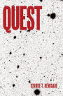 Quest