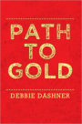 Path To Gold