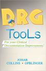 DRG Tools