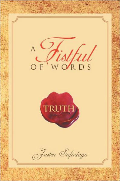A Fistful of Words: Truth