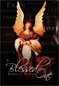 Title: Blessed One, Author: Bobbie J Dunbar