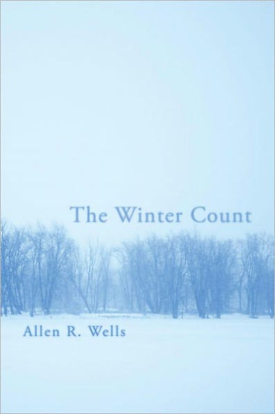 The Winter Count