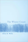 The Winter Count