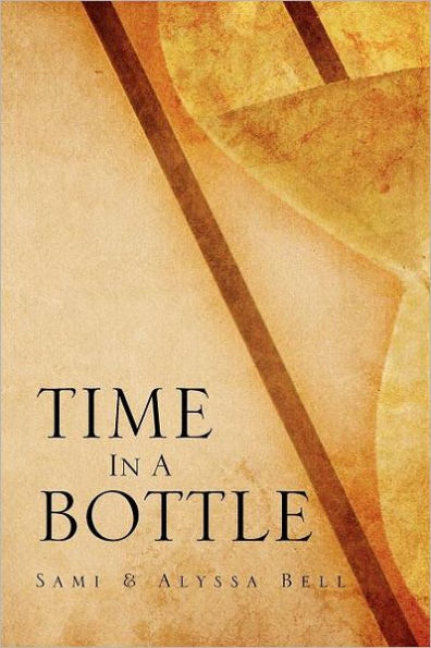 Time a Bottle