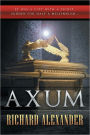 AXUM