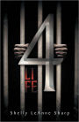 4 Life