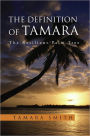 The Definition of Tamara: The Resilient Palm Tree