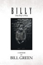 Billy: One Boy's War