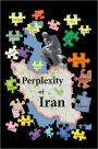 Perplexity of Iran