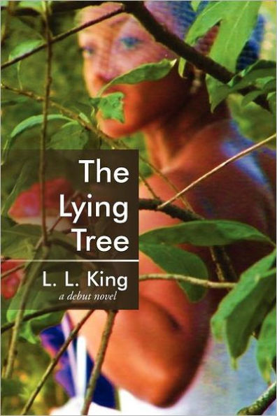 The Lying Tree