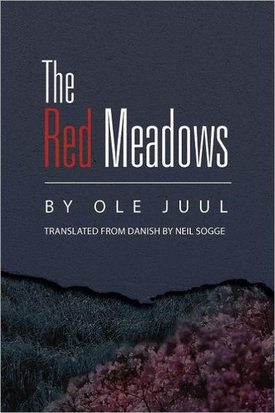 The Red Meadows