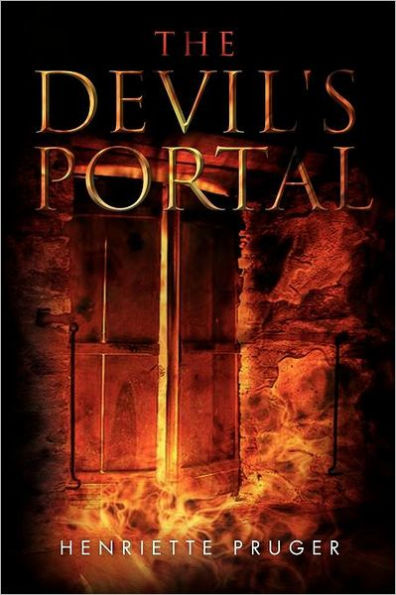 The Devil's Portal