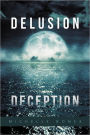 Delusion Deception