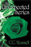 Alternative view 1 of The Unexpected and the Captivating: Lonely Secrets 1 & 2