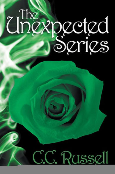 The Unexpected and the Captivating: Lonely Secrets 1 & 2