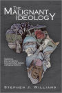 THE MALIGNANT IDEOLOGY: Exploring The Connection Between Black History And Gang Violence