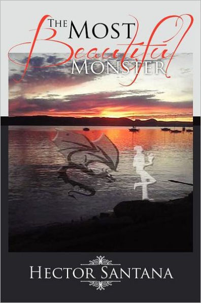 The Most Beautiful Monster