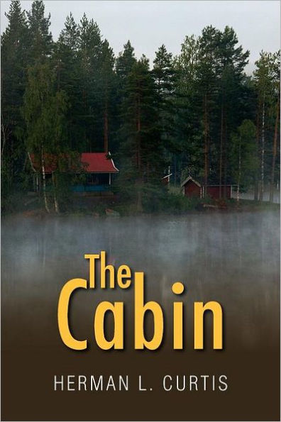 The Cabin