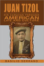 Juan Tizol - His Caravan through American Life and Culture