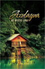 Azulagua: My Mystic Land