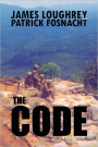 The Code