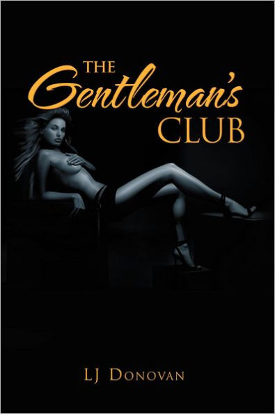 The Gentleman's Club