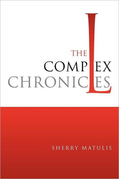 The Complex Chronicles