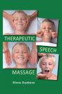 THERAPEUTIC SPEECH MASSAGE