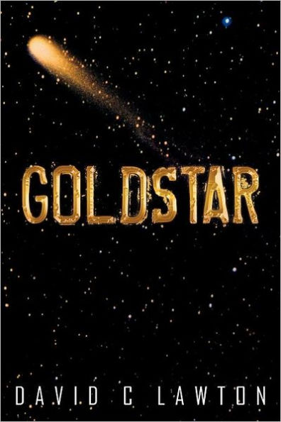 Goldstar