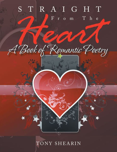 Straight From The Heart