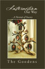 Interaction Our Way: ...A Portrait of Success
