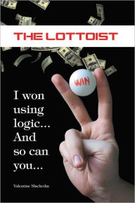 Title: The Lottoist, Author: Valentine P. Slachetka