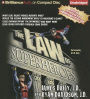 The Law of Superheroes