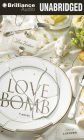 Love Bomb