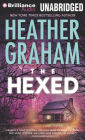 The Hexed (Krewe of Hunters Series #13)