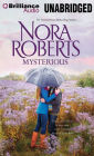 Mysterious: This Magic Moment, Search for Love, The Right Path