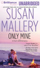 Only Mine (Fool's Gold Series #4)