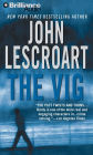 The Vig (Dismas Hardy Series #2)