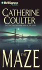 The Maze (FBI Series #2)