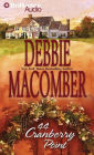 44 Cranberry Point (Cedar Cove Series #4)