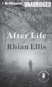 Title: After Life, Author: Rhian Ellis