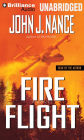 Fire Flight