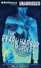 The Pearl Harbor Murders