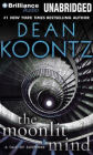 The Moonlit Mind: A Tale of Suspense