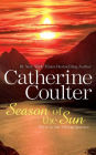 Season of the Sun (Viking Series #1)