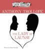 The Lady of Launay