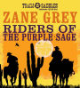 Riders of the Purple Sage