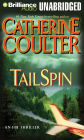 TailSpin (FBI Series #12)